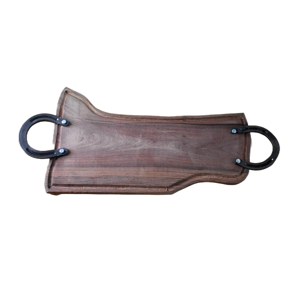 Adobe Express - file