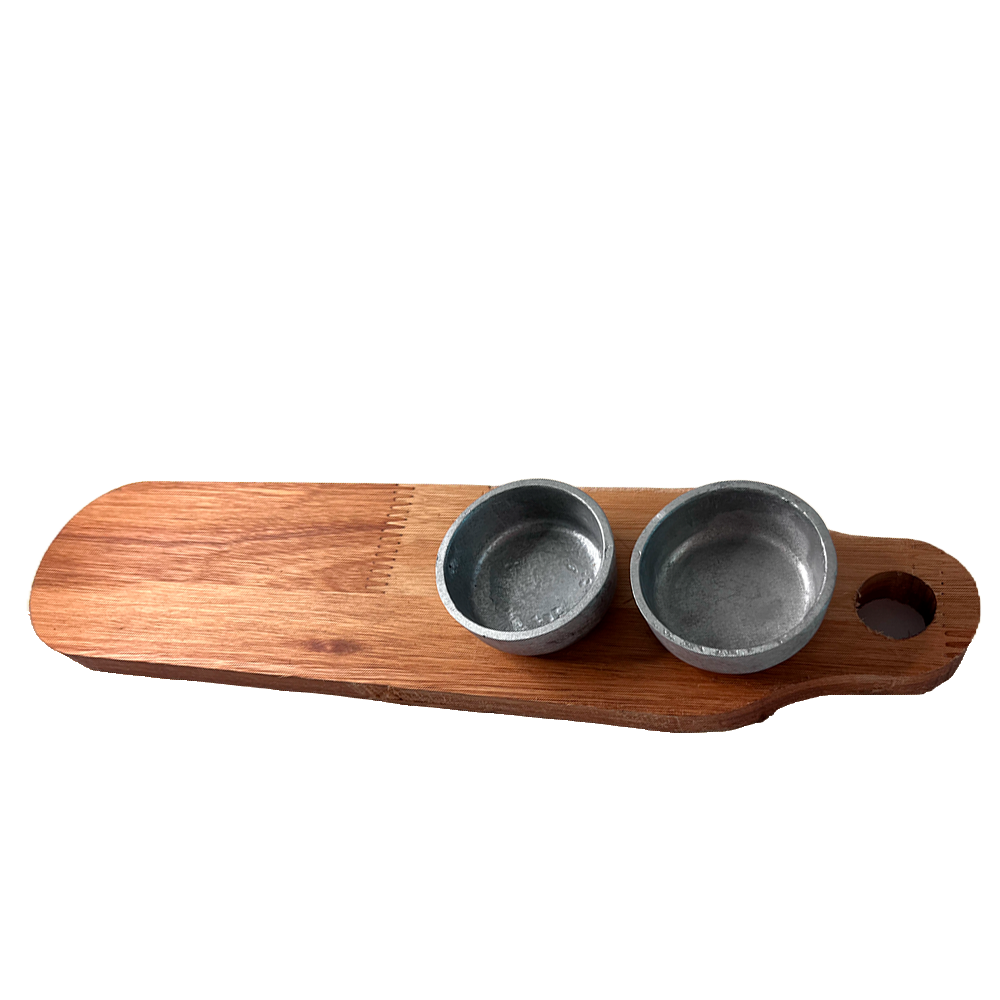 Proyecto Quitar fondo