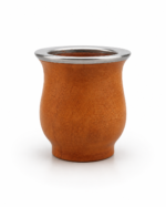 Mate-Camionero-De-Algarrobo-01