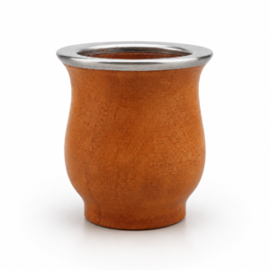 Mate-Camionero-De-Algarrobo-01