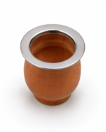 Mate-Camionero-De-Algarrobo-