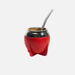 MATE-PAMPA