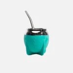 MATE-PAMPA