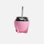 MATE-PAMPA