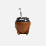 MATE-PAMPA