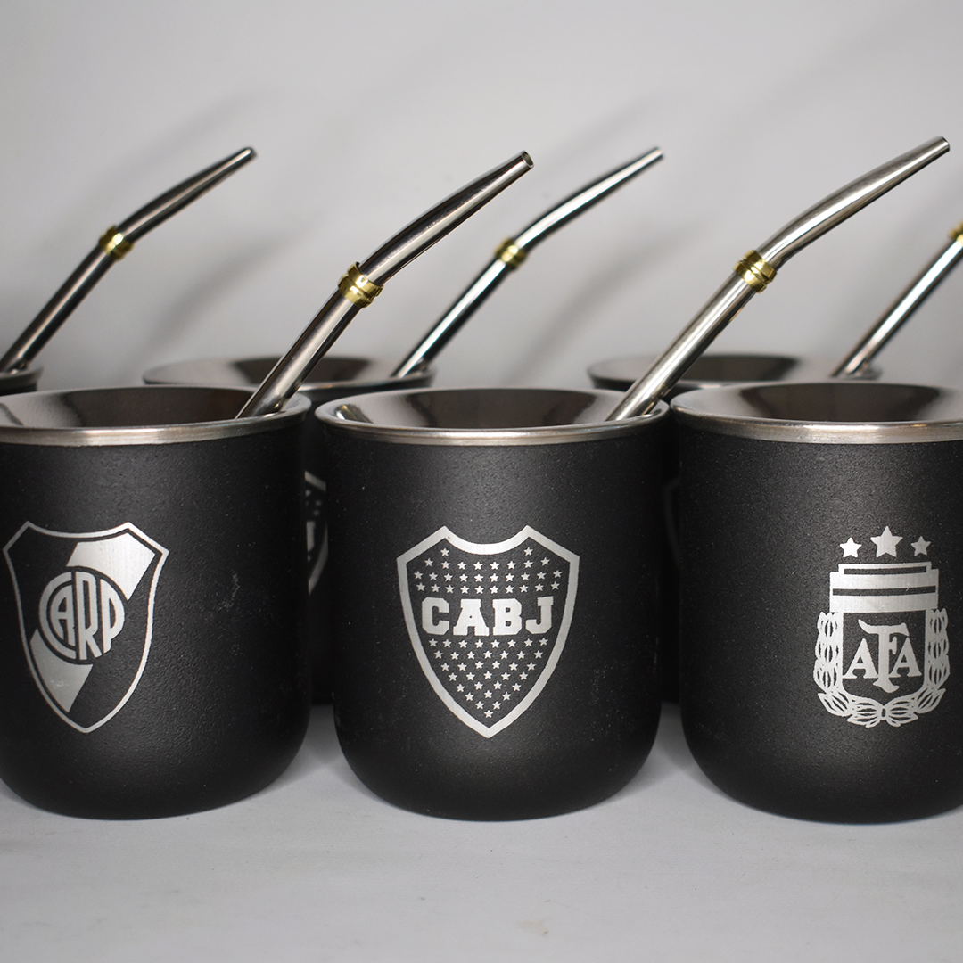 Mesa de trabajo 3