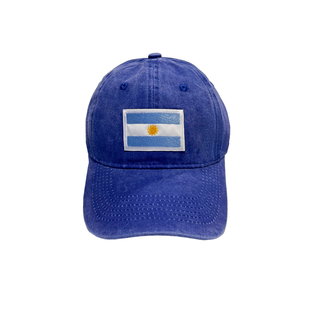 bandera arg azul francia