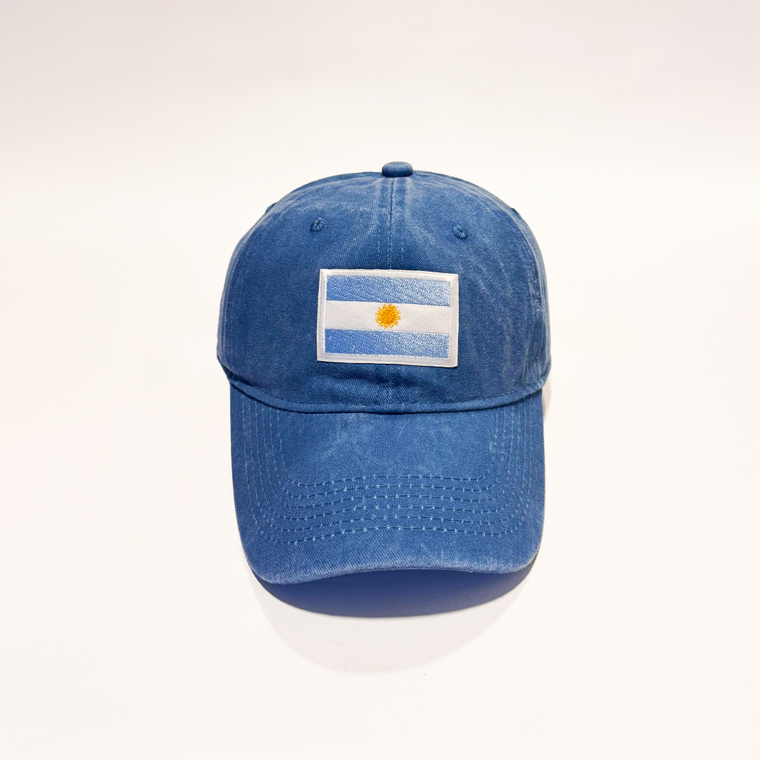 bandera arg celeste -1