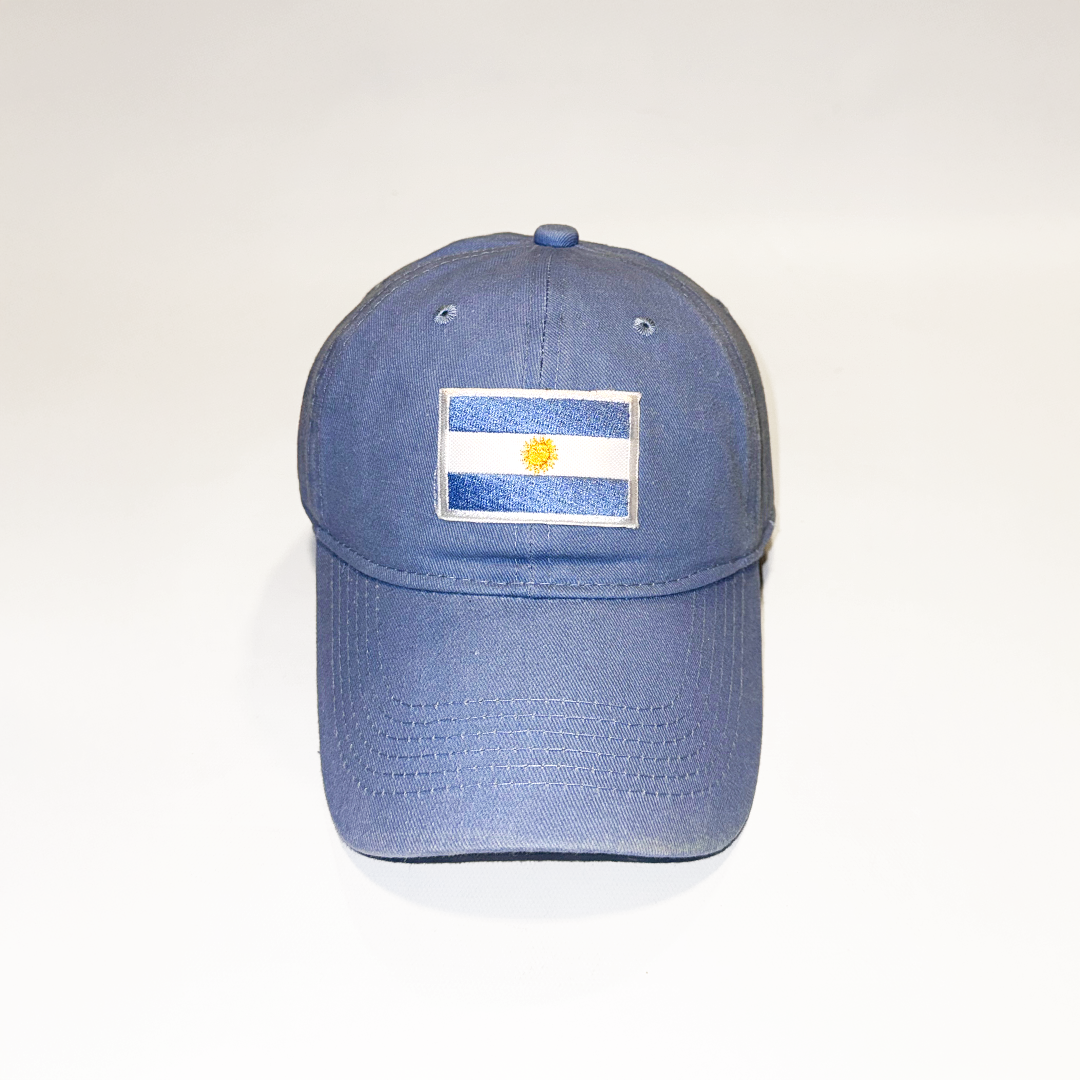 bandera arg celeste pastel -1