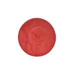 BOINA-ROSA