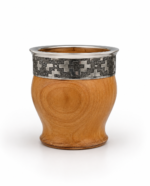 mate-imperial-de-algarrobo-con-virola-de-alpaca