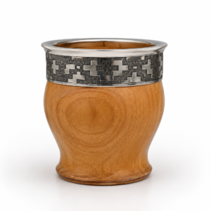 mate-imperial-de-algarrobo-con-virola-de-alpaca