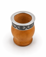 mate-imperial-de-algarrobo-con-virola-de-alpaca