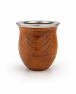 mate-imperial-de-algarrobo-con-virola-de-alpaca