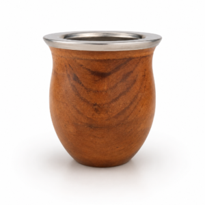 mate-imperial-de-algarrobo-con-virola-de-alpaca