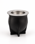 mate-camionero-deluxe-con-interior-de-acero-inoxidable-forrado-en-cuero-premium
