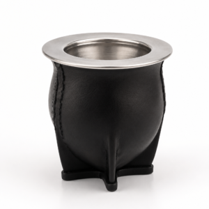 mate-camionero-deluxe-con-interior-de-acero-inoxidable-forrado-en-cuero-premium