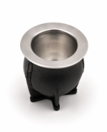 mate-camionero-deluxe-con-interior-de-acero-inoxidable-forrado-en-cuero-premium