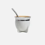 MATE-PAMPA-BOCA-ABIERTA