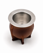mate-camionero-deluxe-con-interior-de-acero-inoxidable-forrado-en-cuero-premium-marron