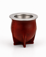 mate-camionero-deluxe-con-interior-de-acero-inoxidable-forrado-en-cuero-premium-marron