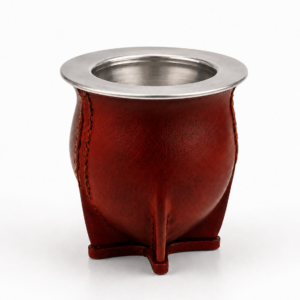 mate-camionero-deluxe-con-interior-de-acero-inoxidable-forrado-en-cuero-premium-marron