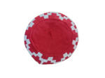 BOINA-ROJO