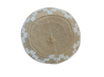 BOINA-BEIGE