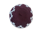 BOINA-BORDO