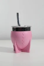 MATE-PAMPA-IMPERIAL-XL-ROSA