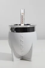 MATE-PAMPA-IMPERIAL-XL-BlANCO