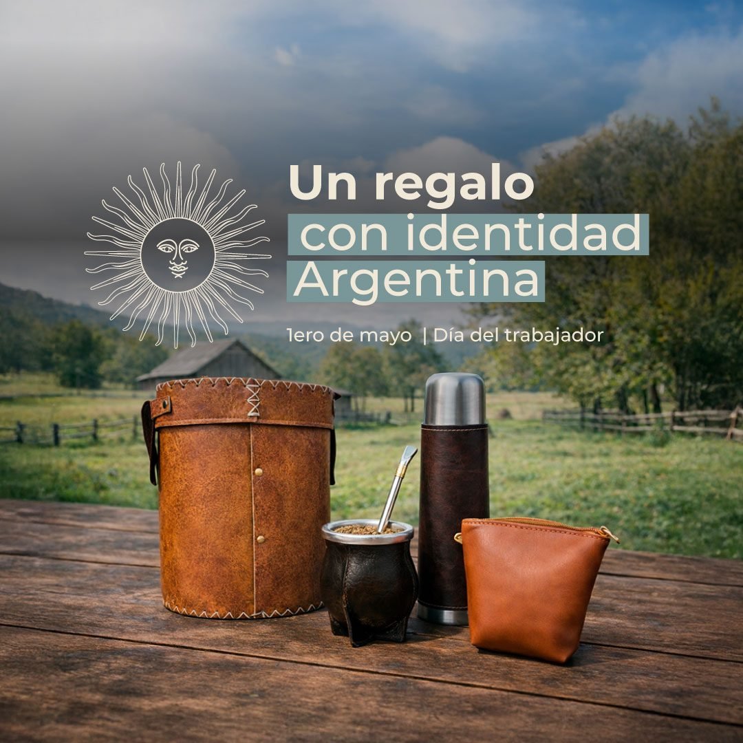 Banner-Mobile-DíadelTrabajador